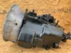 Picture of (Used) 2012 Eaton/Fuller (MT), TRANSMISSION ASSEMBLY
