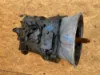 Picture of (Used) 2012 Eaton/Fuller (MT), TRANSMISSION ASSEMBLY