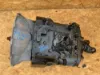 Picture of (Used) 2012 Eaton/Fuller (MT), TRANSMISSION ASSEMBLY