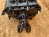Picture of (Used) 2012 Eaton/Fuller (MT), TRANSMISSION ASSEMBLY