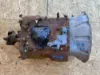 Picture of (Used) 2004 Eaton/Fuller (MT), TRANSMISSION ASSEMBLY