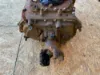 Picture of (Used) 2004 Eaton/Fuller (MT), TRANSMISSION ASSEMBLY