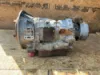 Picture of (USED) AT Allison 2000 SERIES Transmission assembly.
Serial # 6310387966
Truck: 2014 
 
( CRG HEAVY TRUCK PARTS )
,
