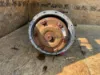 Picture of (USED) AT Allison 2000 SERIES Transmission assembly.
Serial # 6310387966
Truck: 2014 
 
( CRG HEAVY TRUCK PARTS )
,
