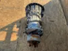 Picture of (USED) AT Allison 2000 SERIES Transmission assembly.
Serial # 6310387966
Truck: 2014 
 
( CRG HEAVY TRUCK PARTS )
,
