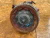 Picture of (Used) 2004 Allison (AT), WELLER REMAN, TRANSMISSION ASSEMBLY