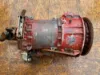 Picture of (Used) 2004 Allison (AT), WELLER REMAN, TRANSMISSION ASSEMBLY