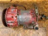 Picture of (Used) 2004 Allison (AT), WELLER REMAN, TRANSMISSION ASSEMBLY