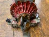 Picture of (Used) 2004 Allison (AT), WELLER REMAN, TRANSMISSION ASSEMBLY
