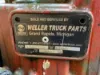 Picture of (Used) 2004 Allison (AT), WELLER REMAN, TRANSMISSION ASSEMBLY