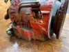 Picture of (Used) 2004 Allison (AT), WELLER REMAN, TRANSMISSION ASSEMBLY