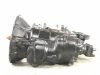 Picture of (USED) MT MERITOR M