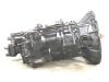Picture of (USED) MT MERITOR M