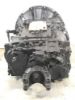 Picture of (USED) MT MERITOR M
