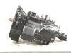 Picture of (USED) MT EATON FRM15210B Transmission assembly.
Serial # 41054127
P/N # TA