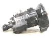 Picture of (USED) MT EATON FRM15210B Transmission assembly.
Serial # 41054127
P/N # TA
