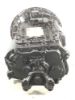 Picture of (USED) MT EATON FRM15210B Transmission assembly.
Serial # 41054127
P/N # TA