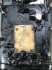 Picture of (USED) MT EATON FRM15210B Transmission assembly.
Serial # 41054127
P/N # TA