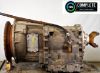 Picture of (USED) AT Allison MD3060 TRANSMISSION ASSEMBLY
Serial # 6510274453
Truck: CHEVROLET C7500
Engine: CATERPILLAR
To find out more about this Transmission give us a call. 
