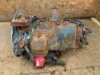 Picture of (Used) 2000 Meritor/ Rockwell,TRANSMISSION ASSEMBLY
