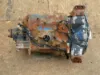 Picture of (Used) 2000 Meritor/ Rockwell,TRANSMISSION ASSEMBLY