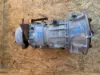 Picture of (Used) 2003 Allison (AT), TRANSMISSION ASSEMBLY