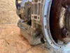 Picture of (Used) 2003 Allison (AT), TRANSMISSION ASSEMBLY