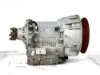 Picture of (USED) 2005 Allison ( AT ) TRANSMISSION ASSEMBLY