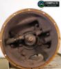Picture of (USED) MT EATON/FULLER FROF11210C Transmission assembly.
Serial # S0304868
P/N TA