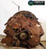 Picture of (USED) MT EATON/FULLER FROF11210C Transmission assembly.
Serial # S0304868
P/N TA