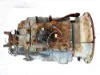 Picture of (Used) 1997 Eaton/Fuller (MT) ( Reman), TRANSMISSION ASSEMBLY