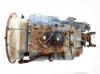 Picture of (Used) 1997 Eaton/Fuller (MT) ( Reman), TRANSMISSION ASSEMBLY