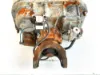 Picture of (Used) 1997 Eaton/Fuller (MT) ( Reman), TRANSMISSION ASSEMBLY