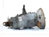 Picture of (Used) 1997 Eaton/Fuller (MT) ( Reman), TRANSMISSION ASSEMBLY