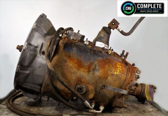 Picture of (USED) MT EATON/FULLER FRO