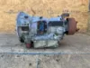 Picture of (Used) 2007 Allison (AT), TRANSMISSION ASSEMBLY