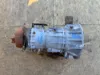 Picture of (Used) 2007 Allison (AT), TRANSMISSION ASSEMBLY