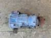 Picture of (Used) 2007 Allison (AT), TRANSMISSION ASSEMBLY