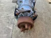 Picture of (Used) 2007 Allison (AT), TRANSMISSION ASSEMBLY