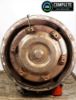 Picture of (USED) AT Allison 2000 RETRANS transmission assembly Serial # 9730019925 P/N 29544719 To find out more about this Transmission give us a call.  