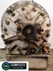 Picture of (USED) AT Allison 2000 RETRANS transmission assembly Serial # 9730019925 P/N 29544719 To find out more about this Transmission give us a call.  