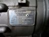 Picture of (USED) AT Allison 2000 RETRANS transmission assembly Serial # 9730019925 P/N 29544719 To find out more about this Transmission give us a call.  
