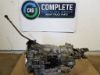 Picture of Used Allison 2000 Series Automatic Transmission   Call now for a shipping estimate! AT/MT: AT