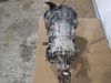 Picture of Used Allison 2000 Series Automatic Transmission   Call now for a shipping estimate! AT/MT: AT