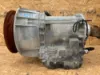 Picture of (Used) 2004 Allison (AT), TRANSMISSION ASSEMBLY