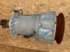 Picture of (Used) 2004 Allison (AT), TRANSMISSION ASSEMBLY