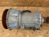 Picture of (Used) 2004 Allison (AT), TRANSMISSION ASSEMBLY