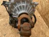 Picture of (Used) 2004 Allison (AT), TRANSMISSION ASSEMBLY
