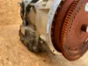 Picture of (Used) 2004 Allison (AT), TRANSMISSION ASSEMBLY