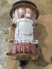 Picture of USED ALLISON B400R TRANSMISSON. SERIAL # 29516902. ! CALL NOW FOR SHIPPING ESTIMATE! AT/MT: AT